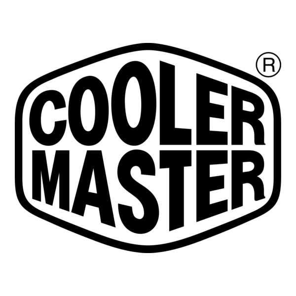 Cooler Master